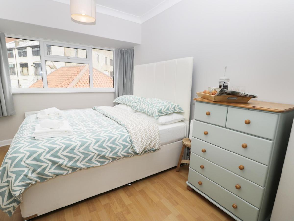 No 1 Kelly Holiday home