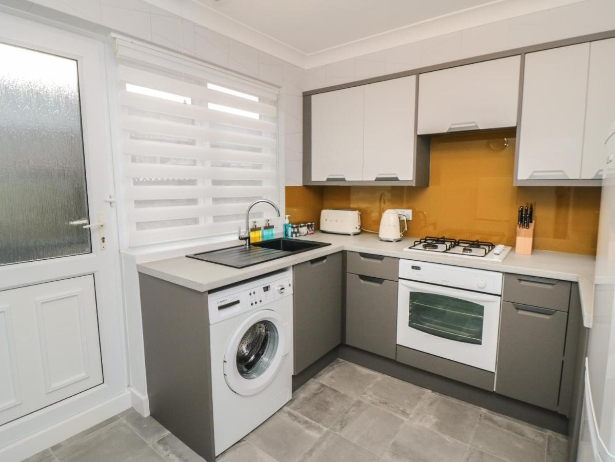 Holiday home No 1 Kelly